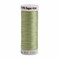 Sulky 40 Wt. Rayon Thread- Pastel Yellow Green - 250 yd. Spool